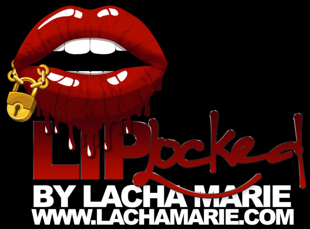 Lip Locked