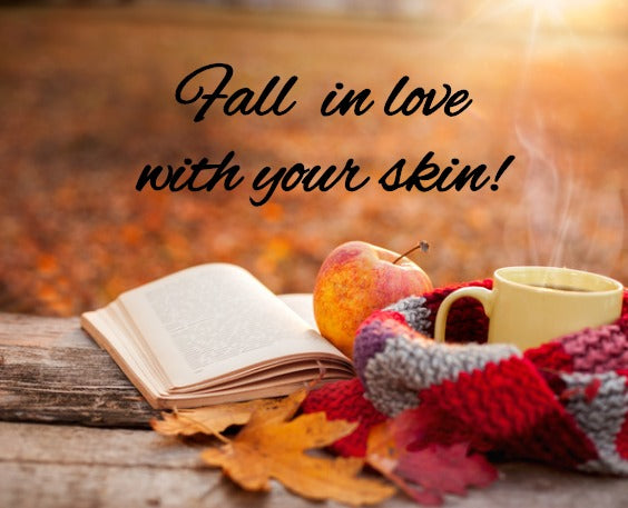 Fall Collections
